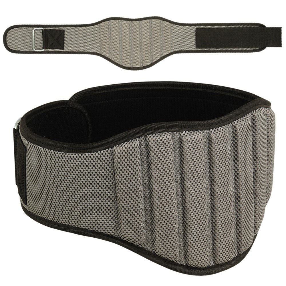 Gym Belt